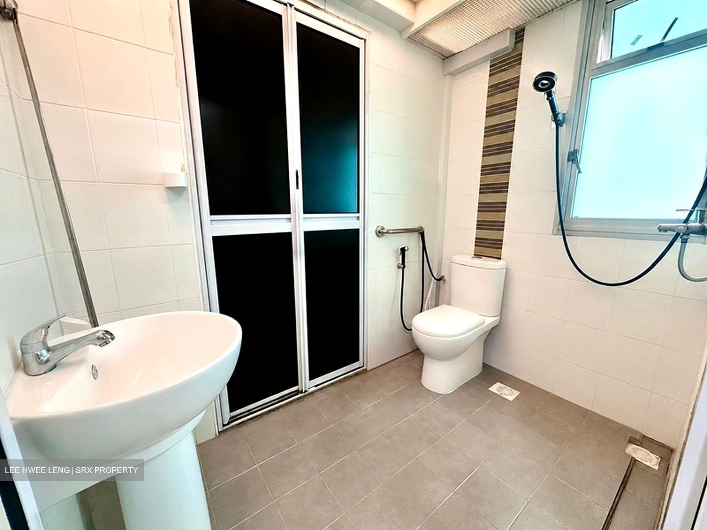 Edgefield Plains (Punggol),  #577753811
